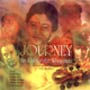Journey - An Elaborate Raagmala
